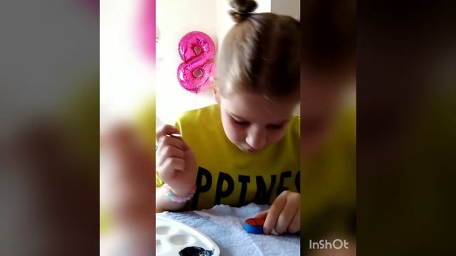 Подскавка под чай. смотреть онлайн