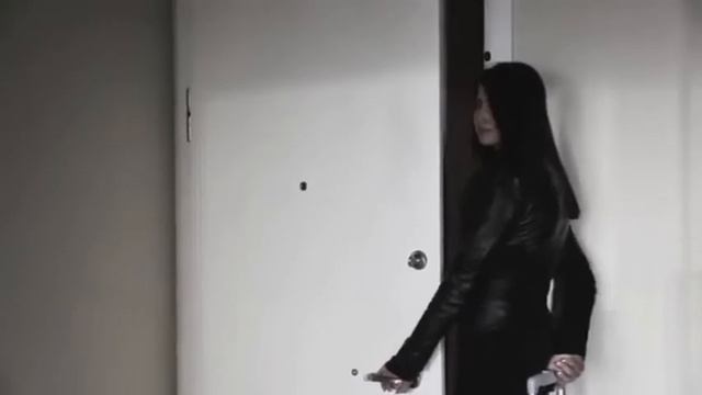 Abbas Bagirov - Sev Meni