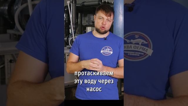озонатор s3 смотреть онлайн