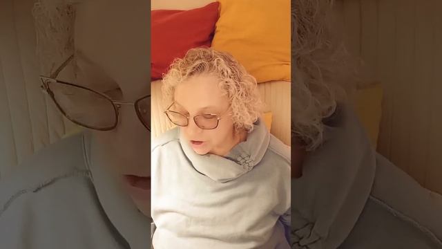 373. Эфир 12.12.2023 про письма Дедушке Морозу и подарки. Предновогодняя история по психогенетике⛄🎄 смотреть онлайн