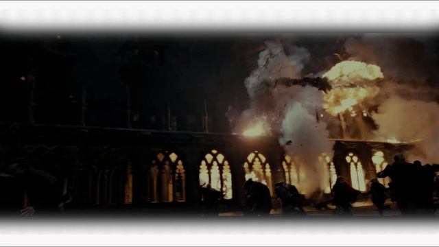 David Garrett - Peer Gynt (Dragon and Hobbits 2024) A.Ushakov смотреть онлайн