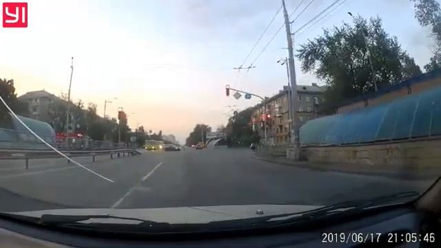 Киев. Ленинградка, не спешите... смотреть онлайн