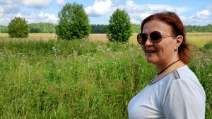 4 августа. Забор, чебуреки, теннис.