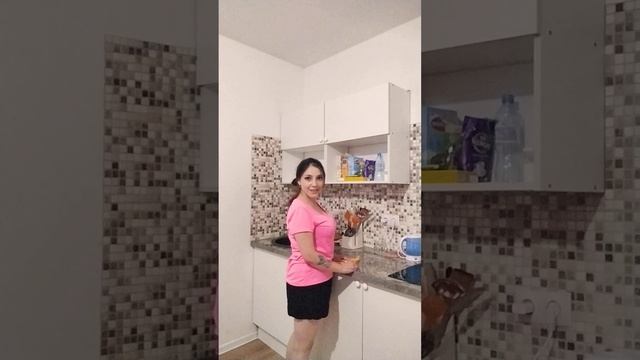 денги нужны ☝️ смотреть онлайн
