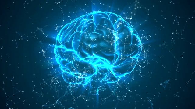 Laws of Physics Point to God and Objective Morality смотреть онлайн