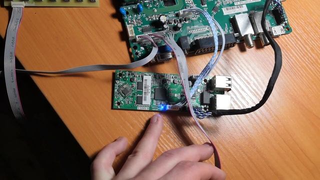 Для продажи tp.ms3463s.pb801 смотреть онлайн