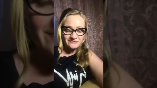 Про любовные треугольники... плюс "свекровь" смотреть онлайн