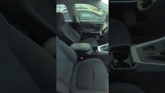 #toyota Raw4 LE 2021 2,75млн рублей в РФ под ключ #shorts #automobile #car #топ #рек смотреть онлайн