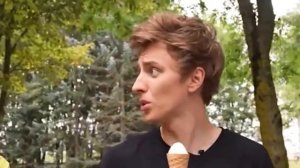 СМЕШНАЯ ПЕРЕОЗВУЧКА ВЛАД А4