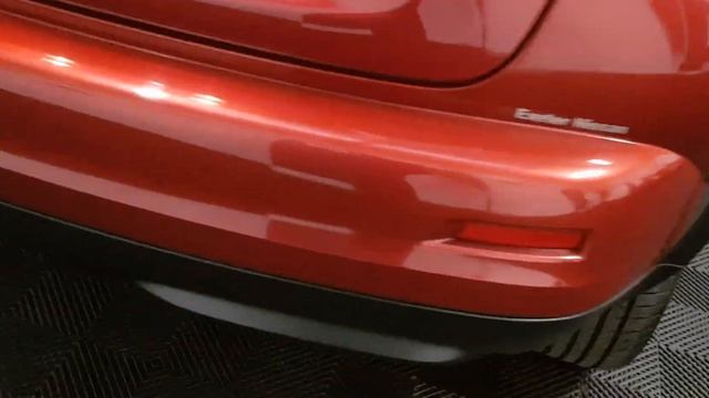 IMMACULATE 2013(13) NISSAN JUKE ACENTA PREMIUM 1.6 PETROL, 5 DOOR WITH ONLY 47900 MILES FROM NEW смотреть онлайн