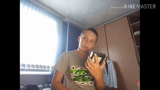 Обзор на часы+бонус смотреть онлайн