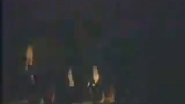 Первый снег (1993) смотреть онлайн