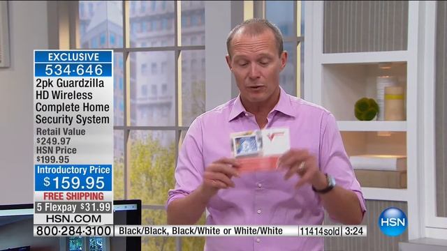 HSN | Electronic Connection featuring Microsoft Surface 03.04.2017 - 07 AM смотреть онлайн