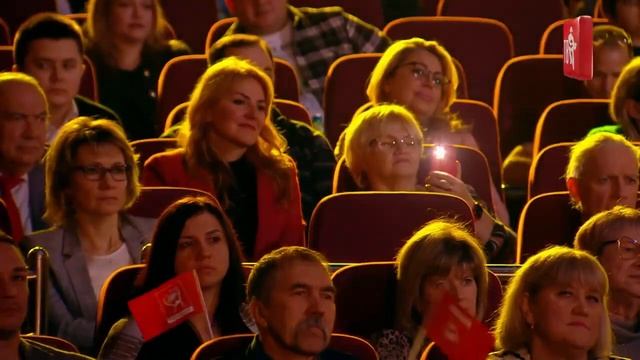 Людмила Соколова - Июля день (Зимняя сказка @shansontv )