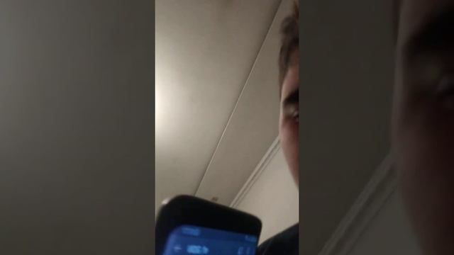 название канала VlOG /tv смотреть онлайн