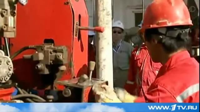 Итоги переговоров нефтяных держав в Катаре Свежие новости смотреть онлайн