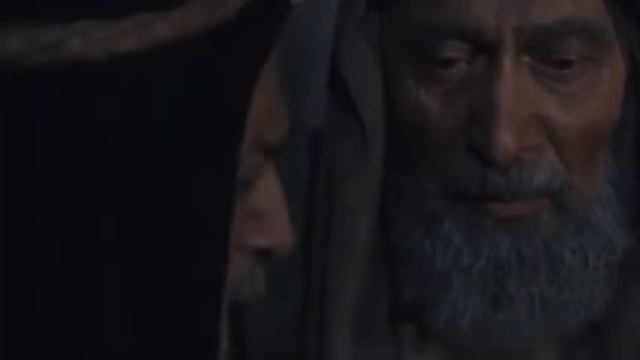 Muxtarname 9 Cu Hisse Azerbaycan Dilinde