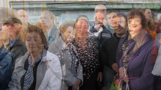 1 сентября 2014 год.6 класс смотреть онлайн