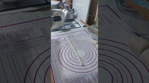 Карэ-Токки в приготовление в домашних условиях.