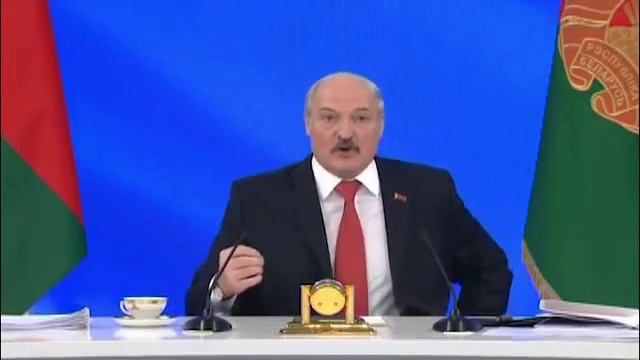 БЕЛАЗ на 60% русский! смотреть онлайн