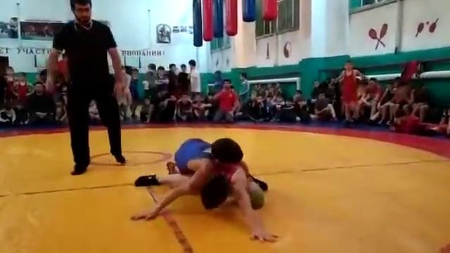 Исламутдин смотреть онлайн