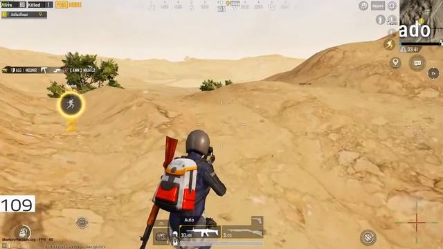 🔴 #NEWMAP ANTIBAN 🔴 HACKER IS LIVE - #PUBGMOBILE HACKING STREAM #YAMRAJ смотреть онлайн