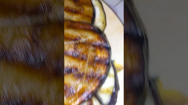 #грудинка #баклажаны #parho777 #пархо777 смотреть онлайн