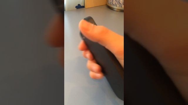 Три чехла на Айфон 5s смотреть онлайн