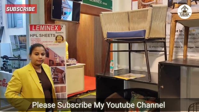 Bar Cafe Hotel Restaurant Chairs and Sofa Manufacturers Kirti Nagar | D-arc Exhibitions #chairs смотреть онлайн