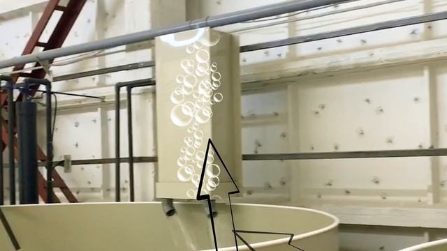 Как мы построили новый УЗВ в Барнауле смотреть онлайн