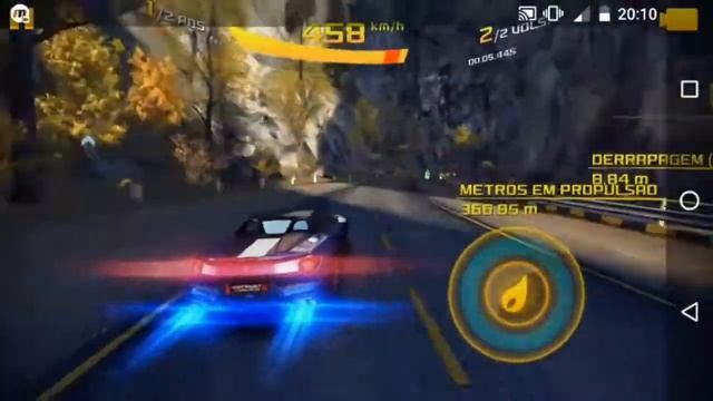 Ferrari F 60 América🏆🏁🏅 смотреть онлайн