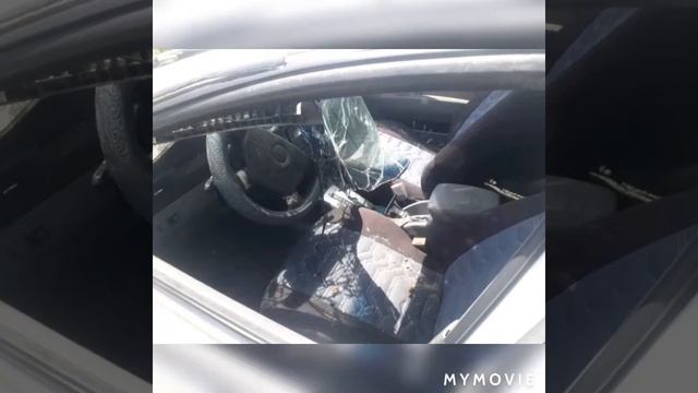 Avareniy moshinalar sotiladi смотреть онлайн