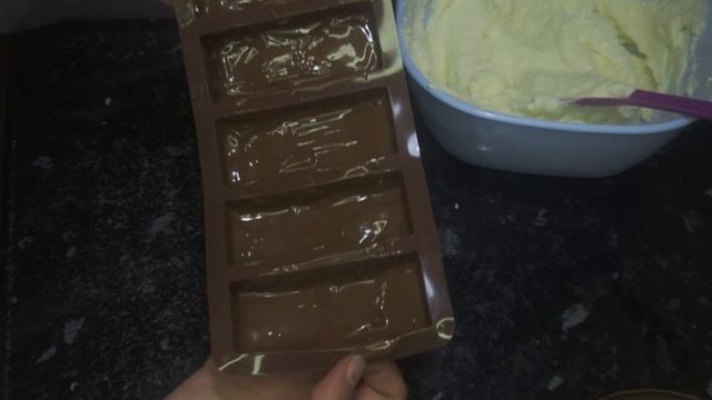 Глазированные сырки 🌟 Угощение, от которого невозможно отказаться! 🌟Домашние сырки!Рецепт😉 смотреть онлайн