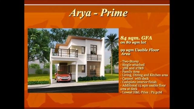 Sentrina Lipa City Batangas смотреть онлайн