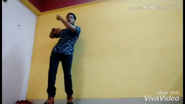 Tan tana tan tan tan tara (hsk song HD 1080p) смотреть онлайн