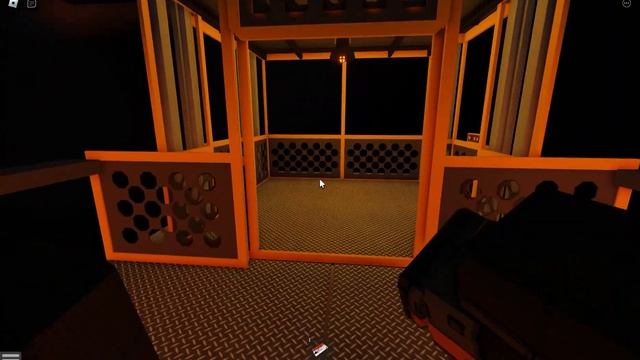 Roblox | Computer Core Apollo | Facility Exploration, Reactor Startup & Explosion (Meltdown) смотреть онлайн