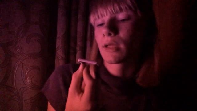 Звуки рта 👅🎧. Расслаблю твой мозг🤤 смотреть онлайн