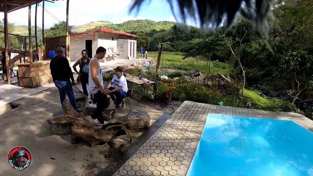 nitso hotel tanay rizal смотреть онлайн