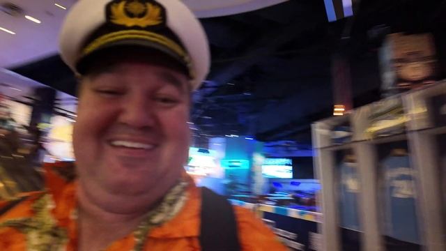 $2,500 Vegas Challenge Day 7: Ending The Trip With A Magic Dragon! смотреть онлайн