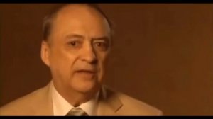 Профессор Алексей Чижов о Трансфер Факторе