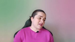 НАЛОГИ | ЕГЭ ПО ОБЩЕСТВОЗНАНИЮ. Как выучить федеральные, региональные, местные налоги