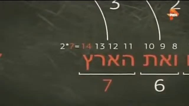 20 сентября 2019 г. смотреть онлайн