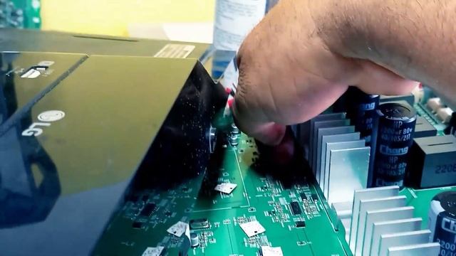 mini system LG CM9960 liga normal e sem áudio mudo sem som смотреть онлайн