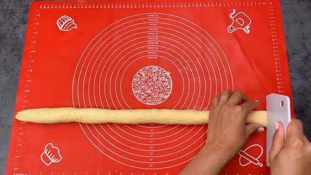 Творожные шарики жареные во фритюре пошаговый рецепт смотреть онлайн