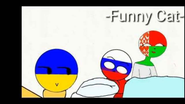 Шиперы ликуйте ваш любимый шип смотреть онлайн