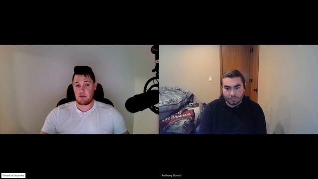 Lucid Chat w LucidVerse │ OUR Thoughts on Lucid & the Market смотреть онлайн