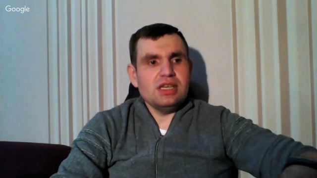 Стрим смотреть онлайн