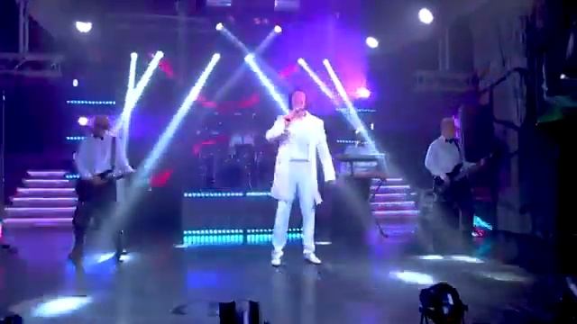 Прохор Шаляпин - 