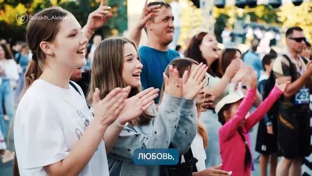 Ульяновской области — 82! #топыкатегорий