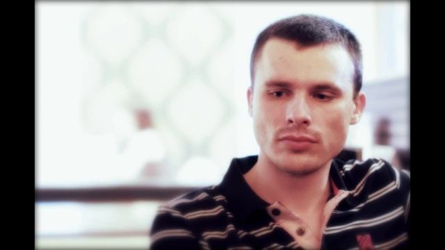 обращение смотреть онлайн